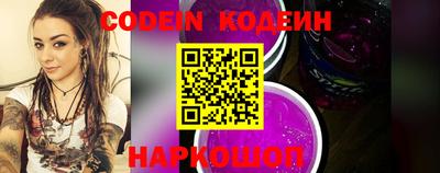 MDMA Premium VHQ Берёзовский
