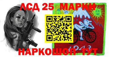MDMA Premium VHQ Берёзовский