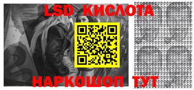 индика Беслан