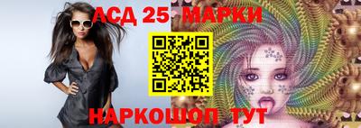 индика Беслан