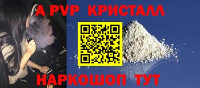индика Беслан