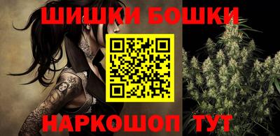 индика Беслан