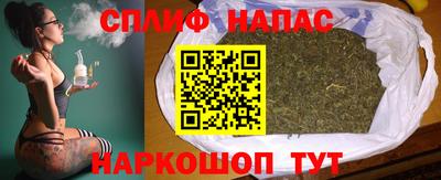MDMA Premium VHQ Берёзовский