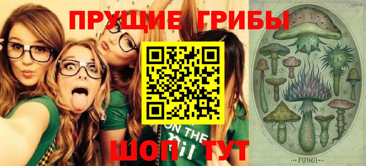 Псилоцибиновые грибы ЛСД Аша